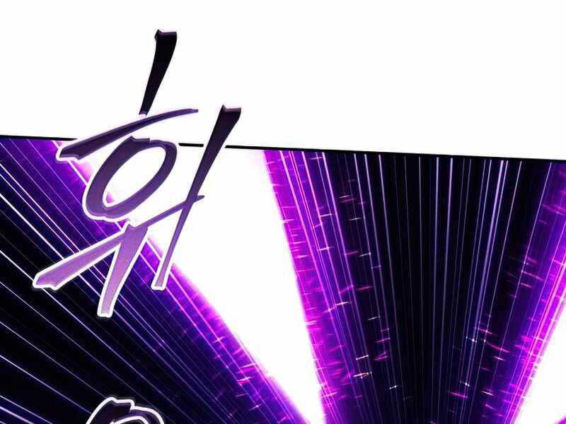 Tao Là Ác Nhân Chapter 44 - Trang 2