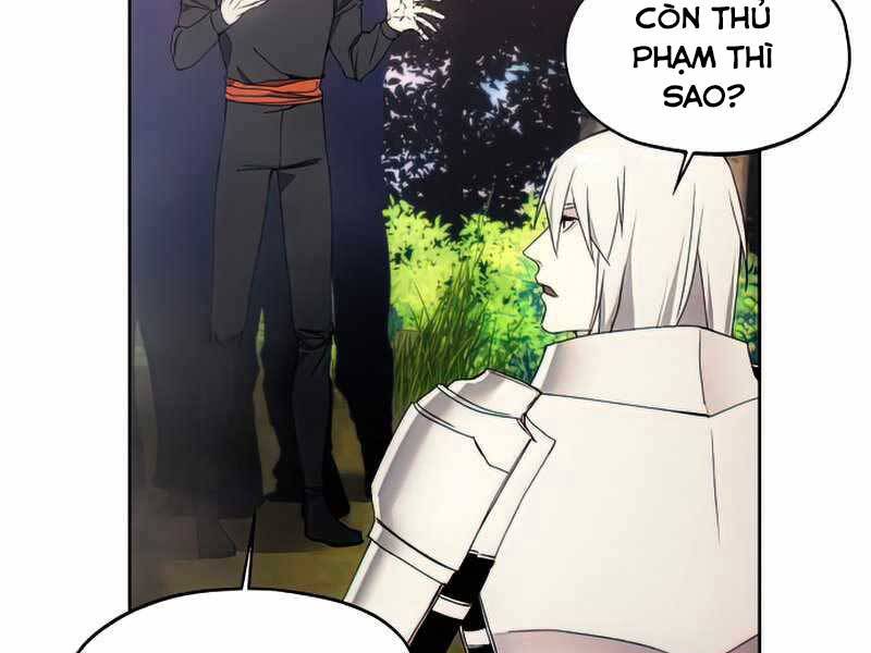 Tao Là Ác Nhân Chapter 44 - Trang 2