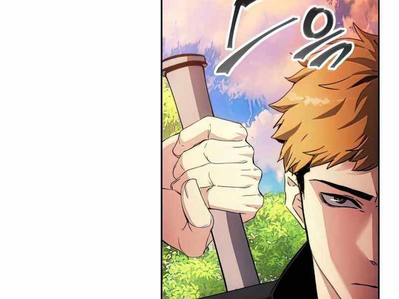 Tao Là Ác Nhân Chapter 44 - Trang 2