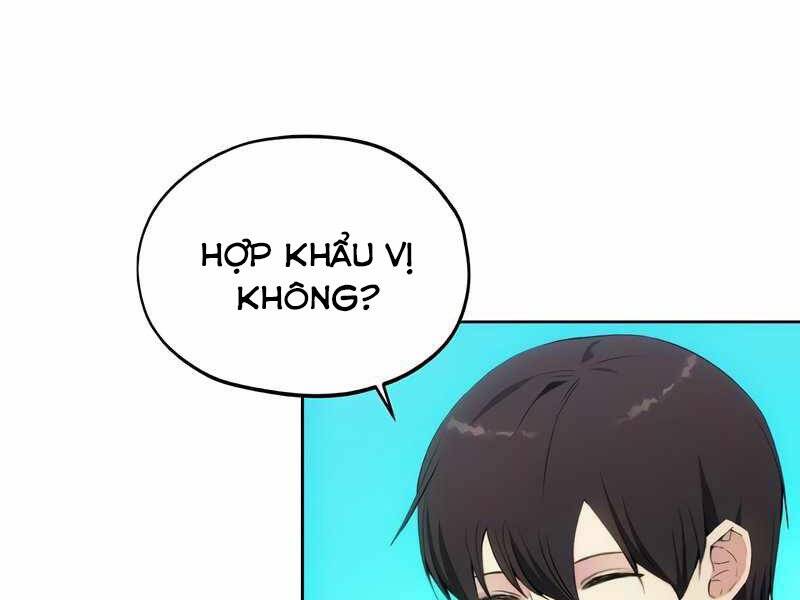 Tao Là Ác Nhân Chapter 45 - Trang 2