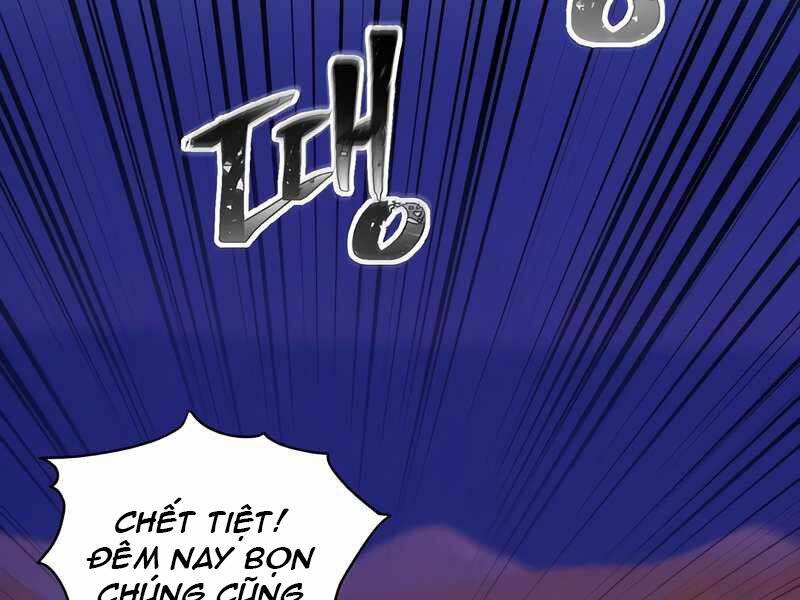 Tao Là Ác Nhân Chapter 45 - Trang 2