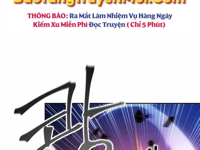 Tao Là Ác Nhân Chapter 45 - Trang 2