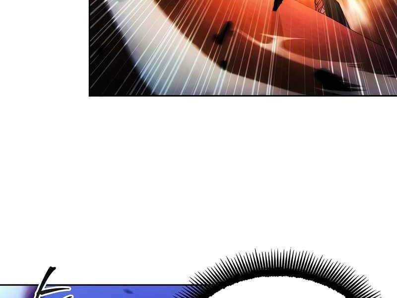 Tao Là Ác Nhân Chapter 45 - Trang 2