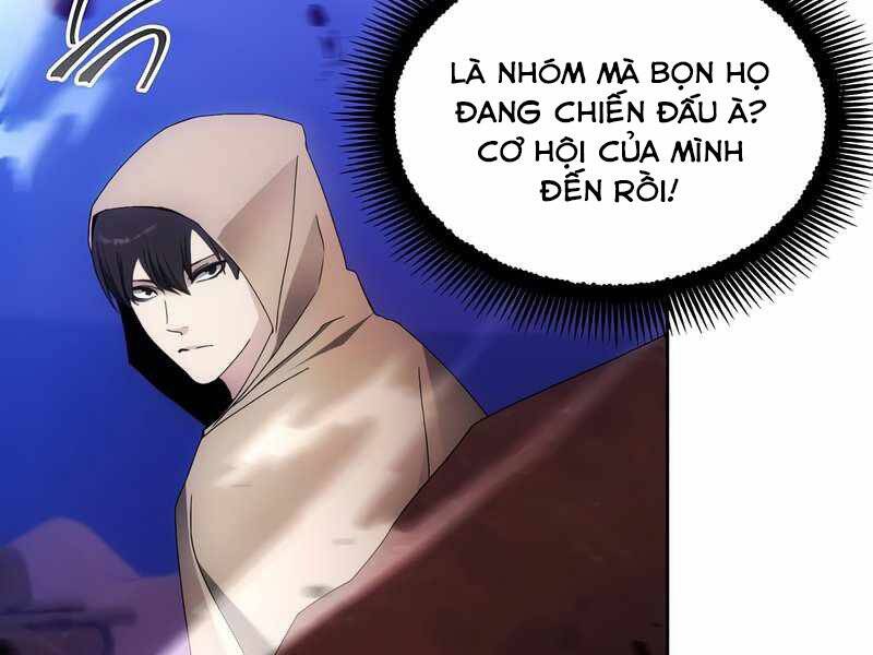 Tao Là Ác Nhân Chapter 45 - Trang 2