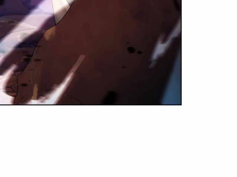 Tao Là Ác Nhân Chapter 45 - Trang 2