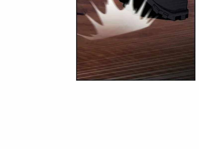 Tao Là Ác Nhân Chapter 45 - Trang 2