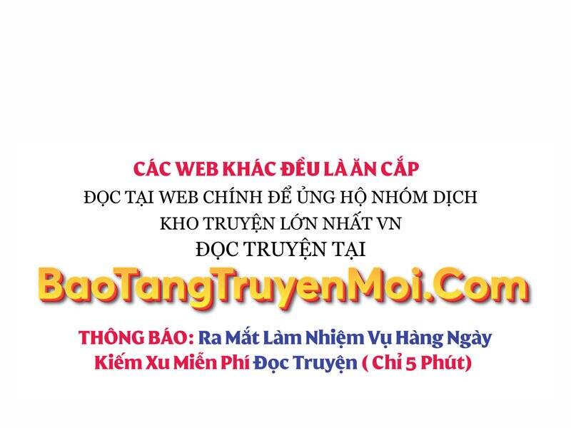 Tao Là Ác Nhân Chapter 45 - Trang 2