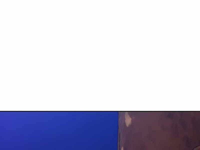 Tao Là Ác Nhân Chapter 45 - Trang 2