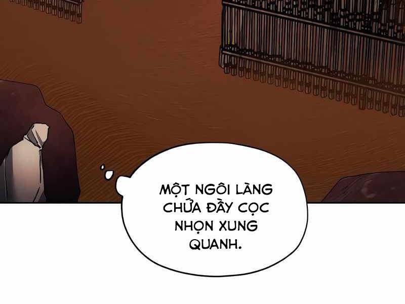 Tao Là Ác Nhân Chapter 45 - Trang 2