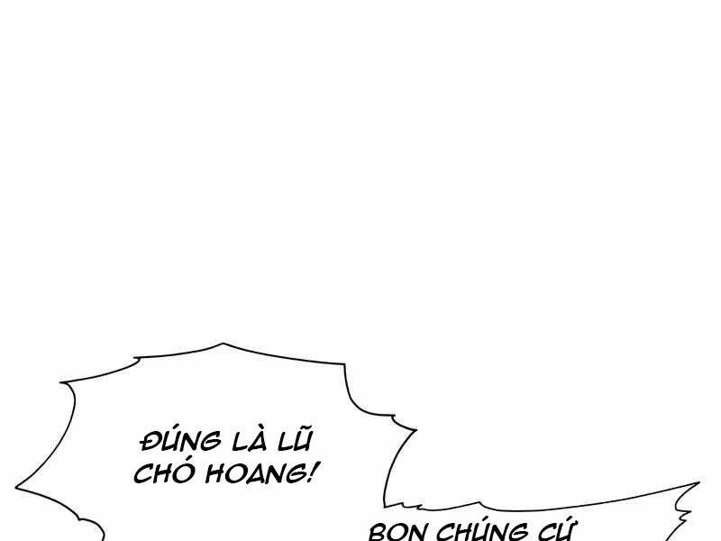 Tao Là Ác Nhân Chapter 45 - Trang 2