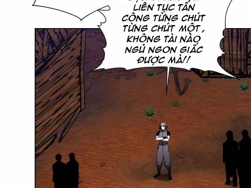 Tao Là Ác Nhân Chapter 45 - Trang 2