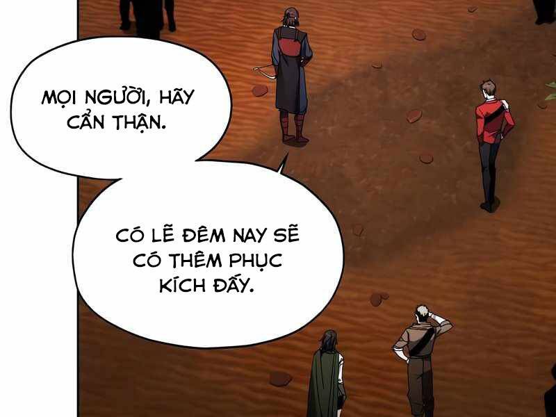 Tao Là Ác Nhân Chapter 45 - Trang 2