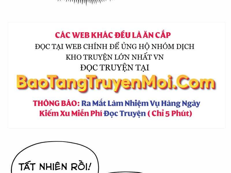 Tao Là Ác Nhân Chapter 45 - Trang 2