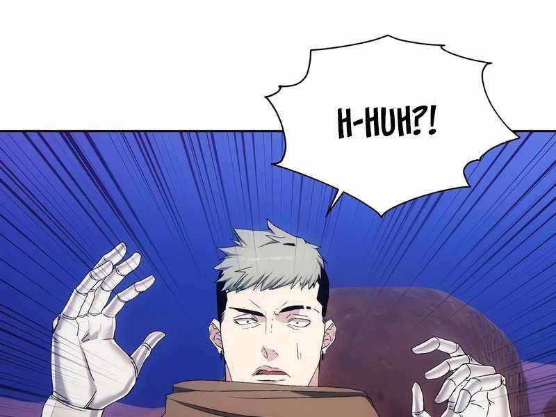 Tao Là Ác Nhân Chapter 45 - Trang 2