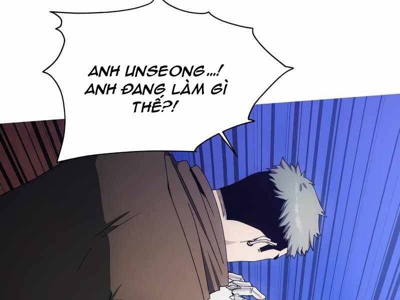 Tao Là Ác Nhân Chapter 45 - Trang 2