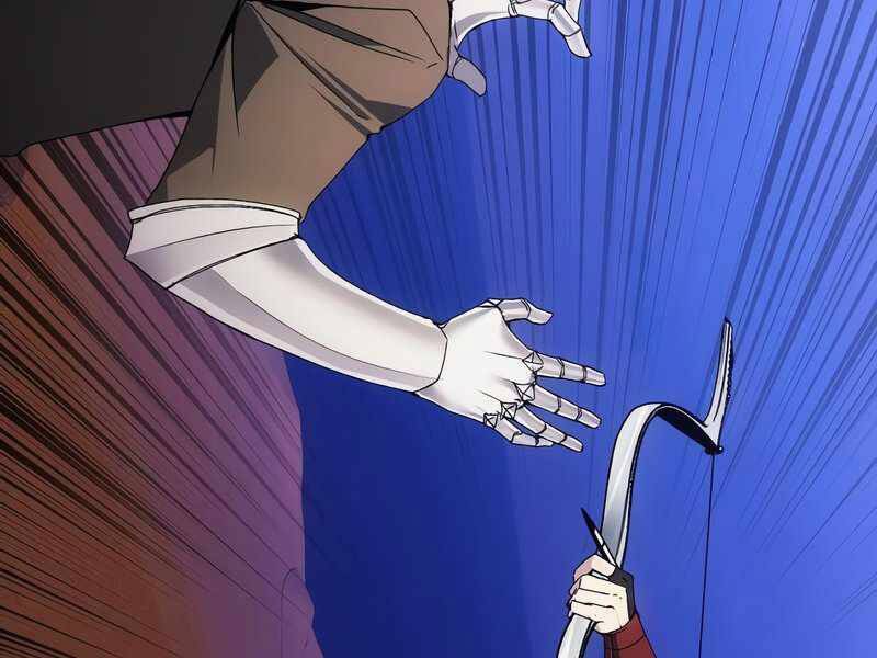 Tao Là Ác Nhân Chapter 45 - Trang 2