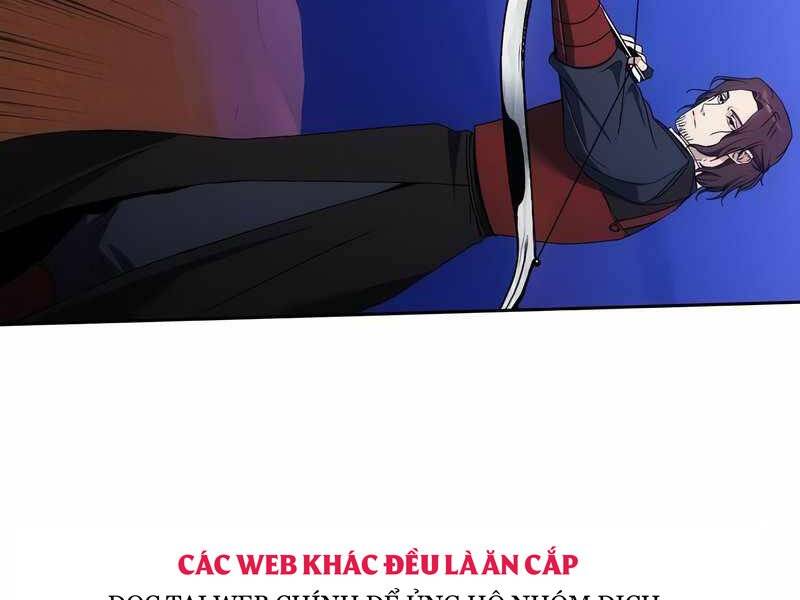 Tao Là Ác Nhân Chapter 45 - Trang 2