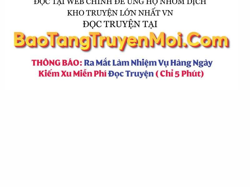 Tao Là Ác Nhân Chapter 45 - Trang 2