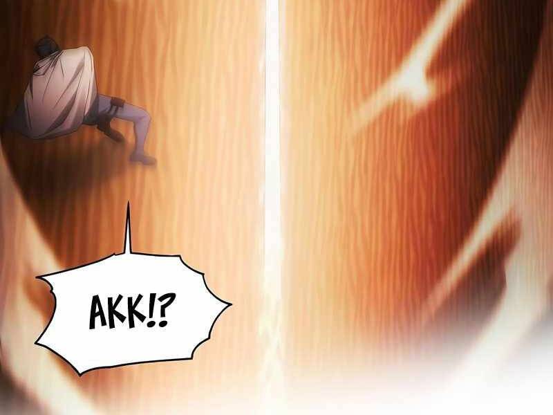 Tao Là Ác Nhân Chapter 45 - Trang 2