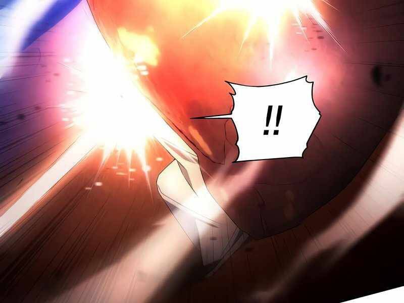 Tao Là Ác Nhân Chapter 45 - Trang 2