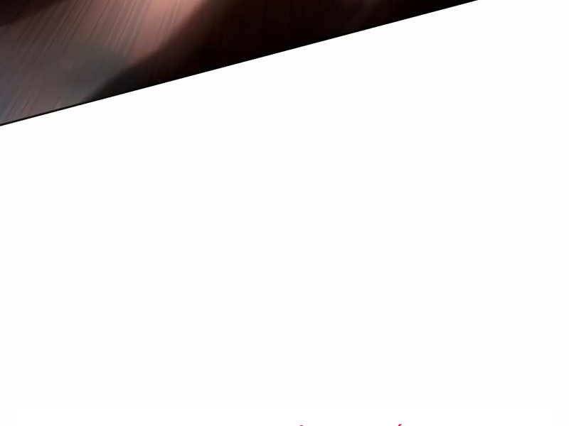 Tao Là Ác Nhân Chapter 45 - Trang 2