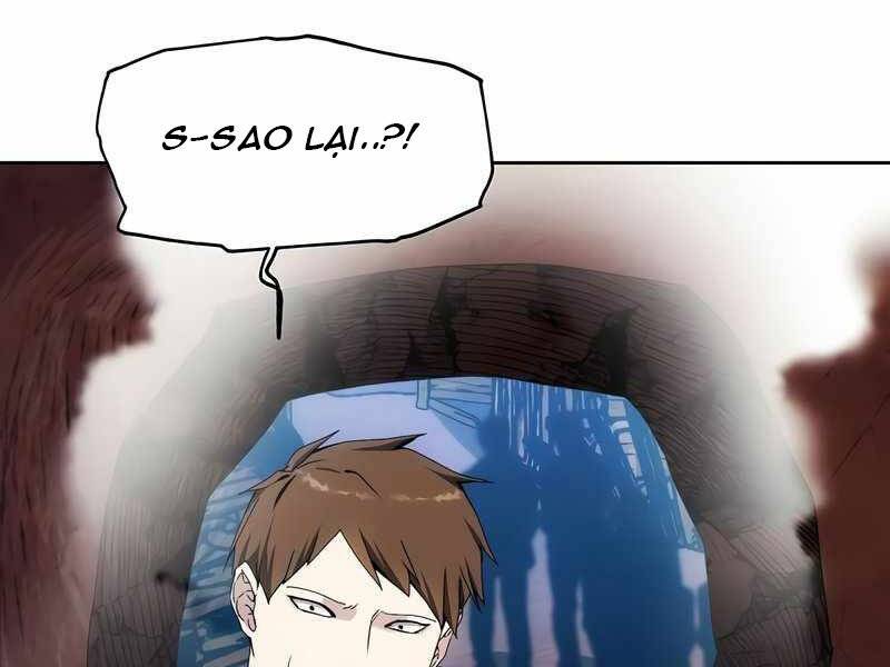 Tao Là Ác Nhân Chapter 45 - Trang 2