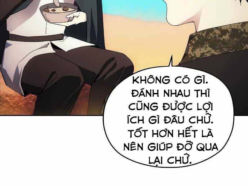 Tao Là Ác Nhân Chapter 45 - Trang 2