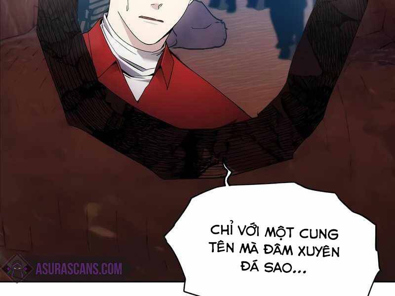 Tao Là Ác Nhân Chapter 45 - Trang 2