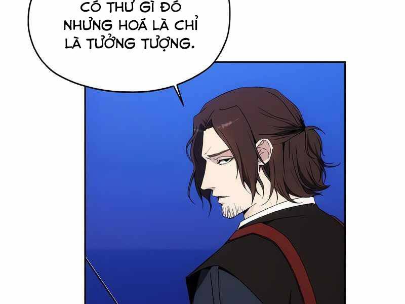 Tao Là Ác Nhân Chapter 45 - Trang 2