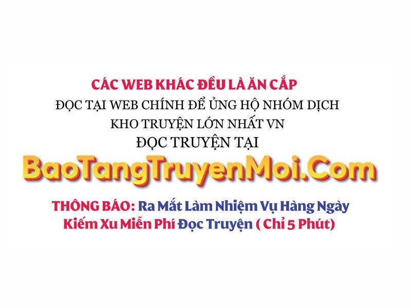 Tao Là Ác Nhân Chapter 45 - Trang 2