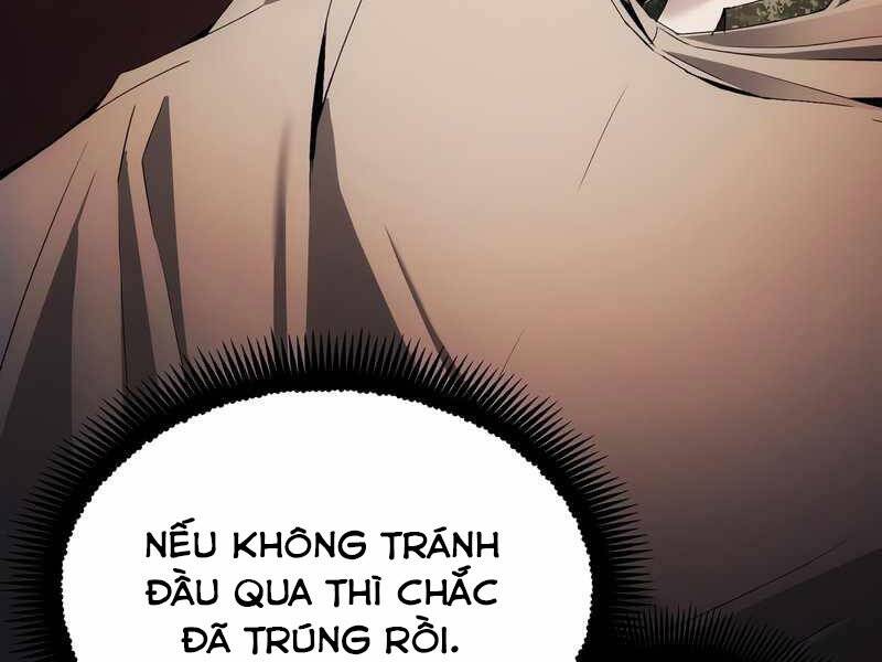 Tao Là Ác Nhân Chapter 45 - Trang 2