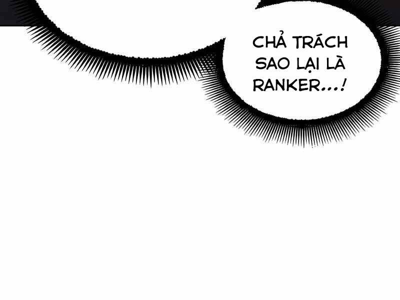 Tao Là Ác Nhân Chapter 45 - Trang 2