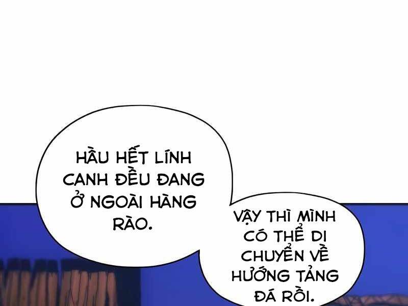 Tao Là Ác Nhân Chapter 45 - Trang 2