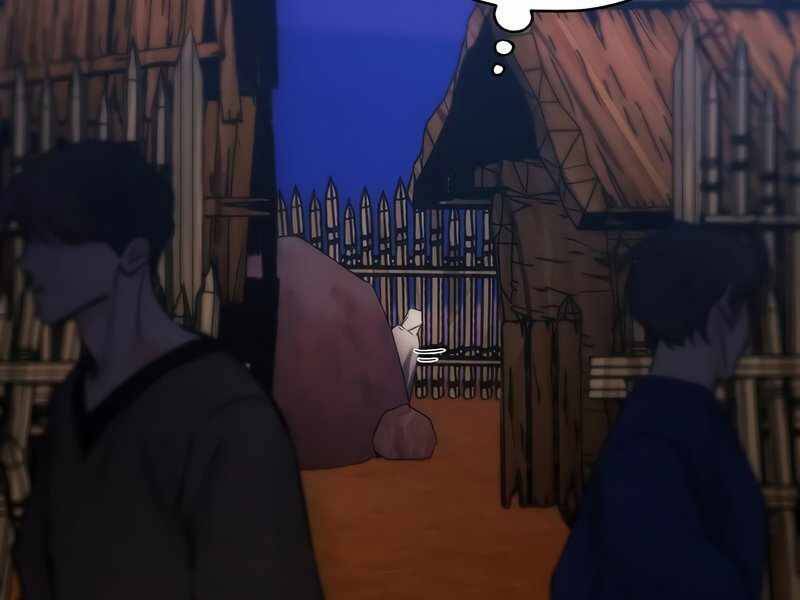 Tao Là Ác Nhân Chapter 45 - Trang 2