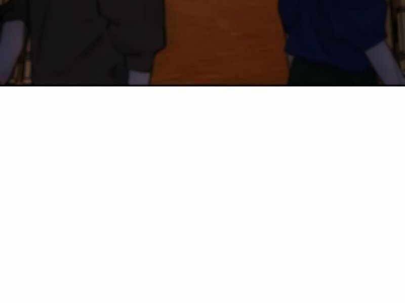 Tao Là Ác Nhân Chapter 45 - Trang 2