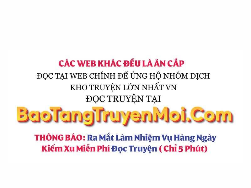 Tao Là Ác Nhân Chapter 45 - Trang 2