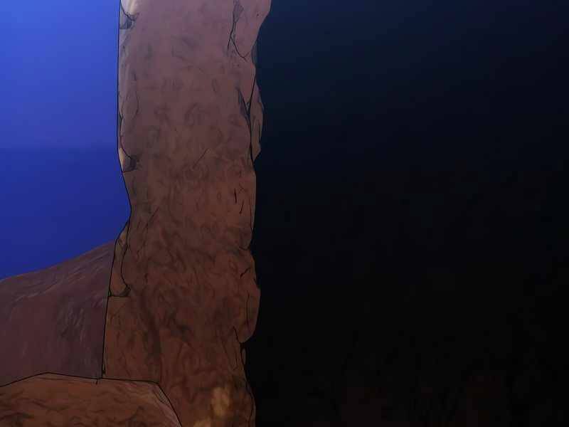 Tao Là Ác Nhân Chapter 45 - Trang 2