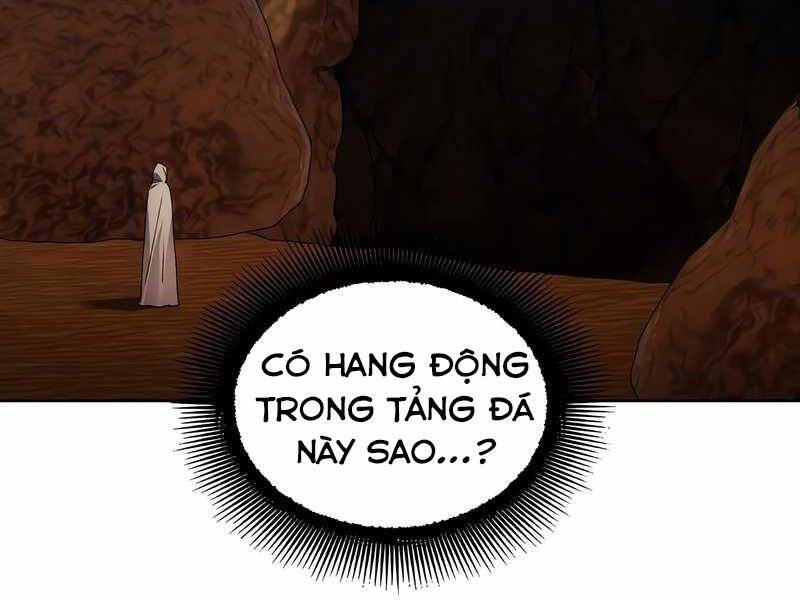 Tao Là Ác Nhân Chapter 45 - Trang 2