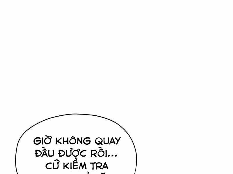 Tao Là Ác Nhân Chapter 45 - Trang 2