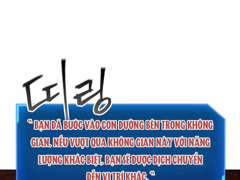 Tao Là Ác Nhân Chapter 45 - Trang 2