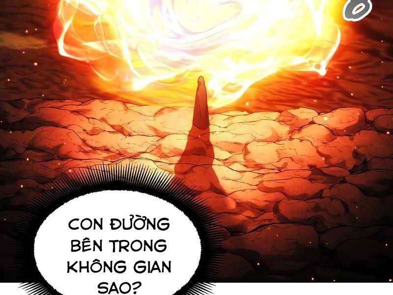Tao Là Ác Nhân Chapter 45 - Trang 2