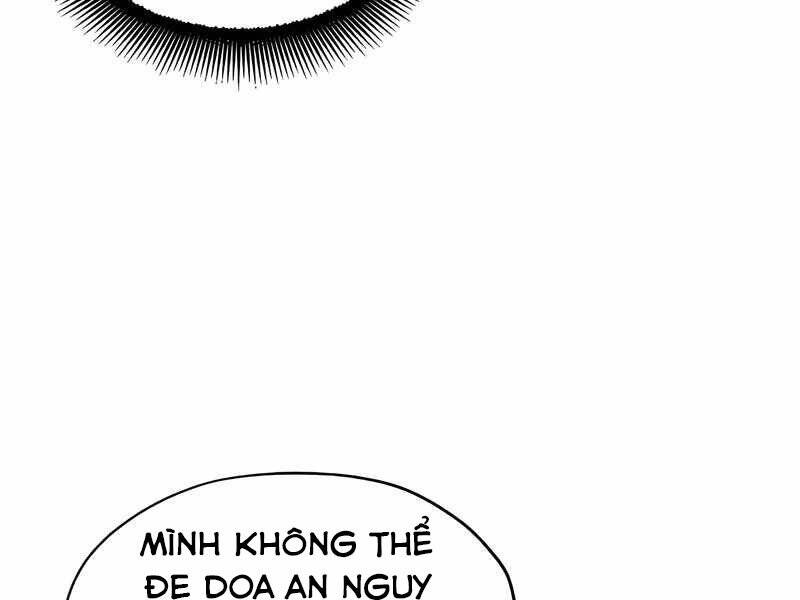 Tao Là Ác Nhân Chapter 45 - Trang 2