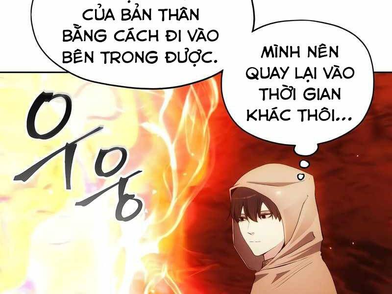 Tao Là Ác Nhân Chapter 45 - Trang 2