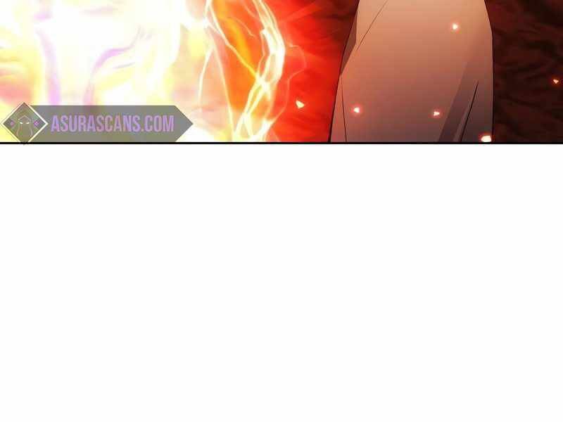 Tao Là Ác Nhân Chapter 45 - Trang 2