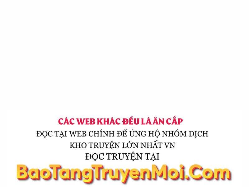 Tao Là Ác Nhân Chapter 45 - Trang 2