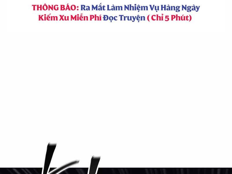 Tao Là Ác Nhân Chapter 45 - Trang 2