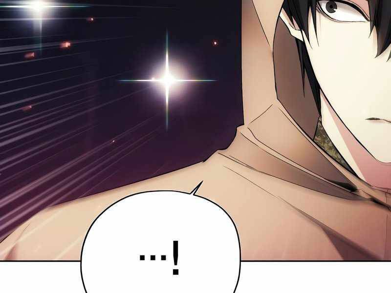 Tao Là Ác Nhân Chapter 45 - Trang 2