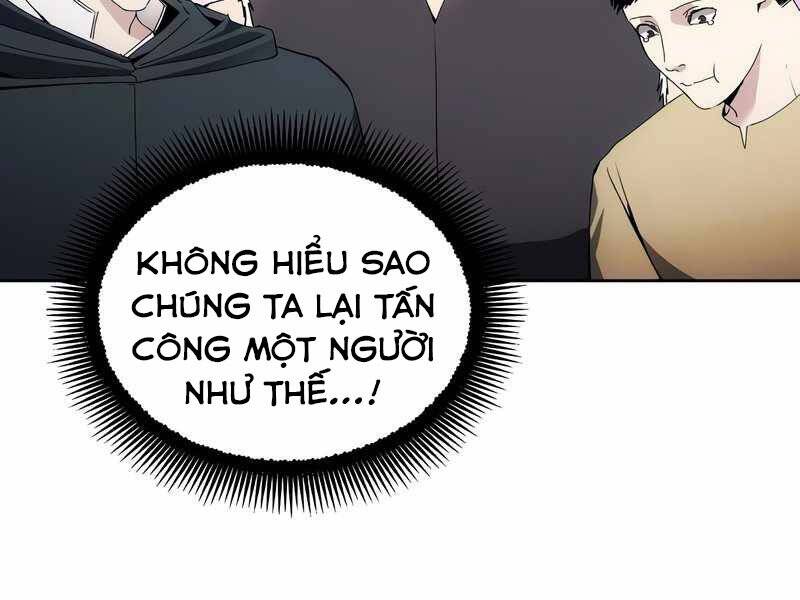 Tao Là Ác Nhân Chapter 45 - Trang 2