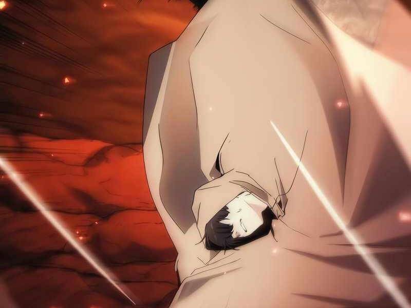 Tao Là Ác Nhân Chapter 45 - Trang 2