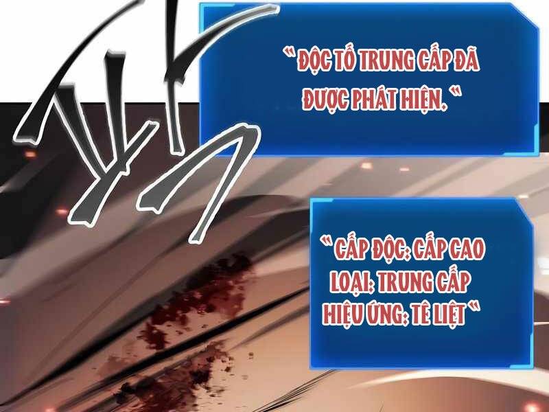 Tao Là Ác Nhân Chapter 45 - Trang 2